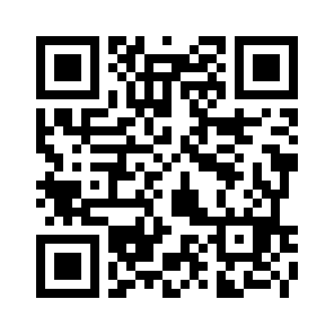 QR EPREL