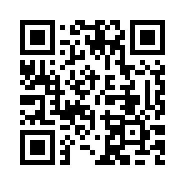 QR EPREL