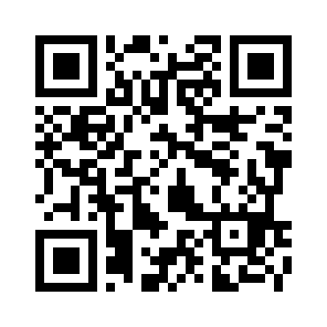 QR EPREL