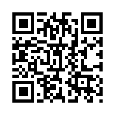 QR EPREL