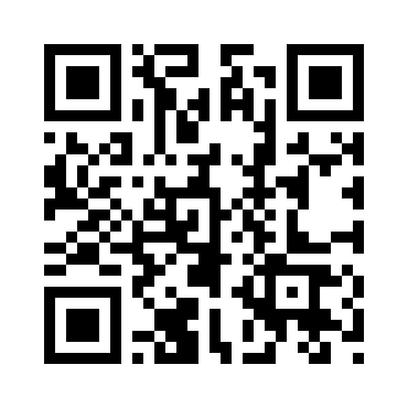 QR EPREL