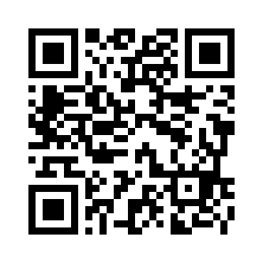 QR EPREL