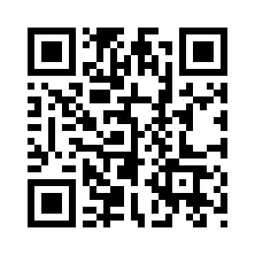 QR EPREL