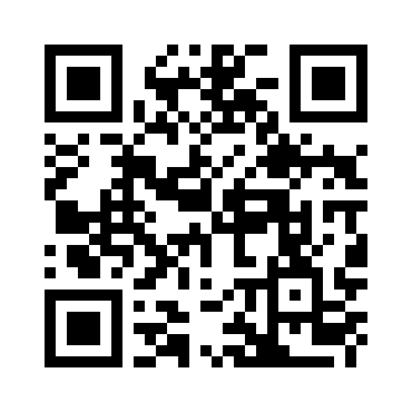 QR EPREL