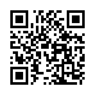 QR EPREL