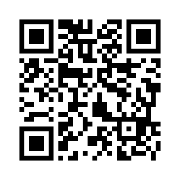 QR EPREL