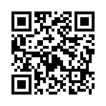 QR EPREL