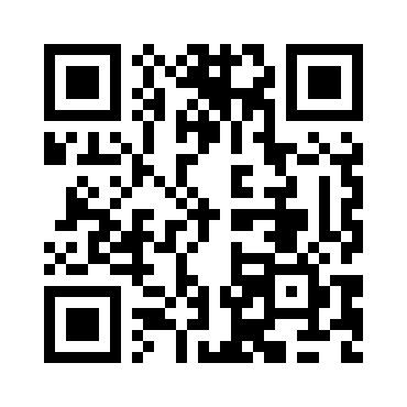 QR EPREL