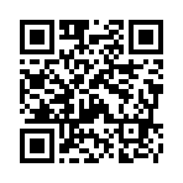 QR EPREL