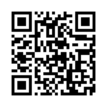 QR EPREL
