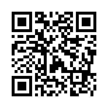 QR EPREL
