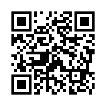 QR EPREL