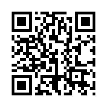 QR EPREL