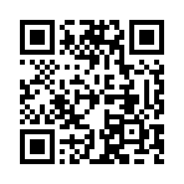 QR EPREL