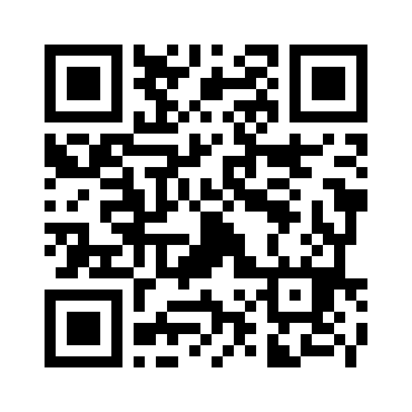 QR EPREL