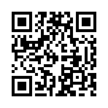 QR EPREL