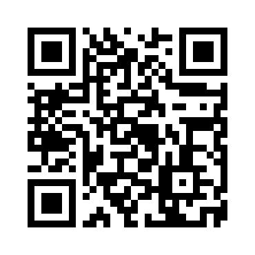QR EPREL