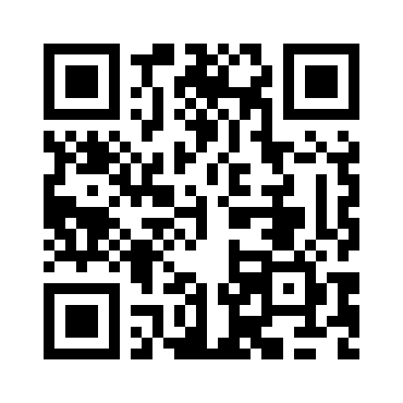 QR EPREL