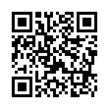 QR EPREL