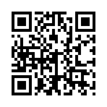 QR EPREL