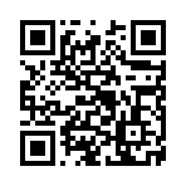 QR EPREL