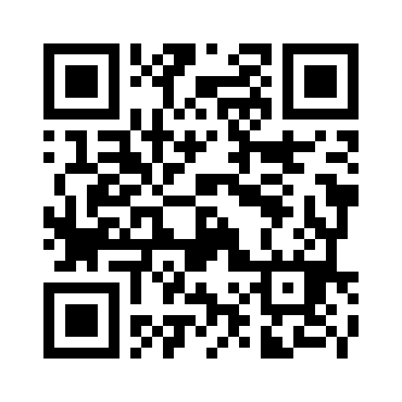 QR EPREL