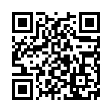 QR EPREL