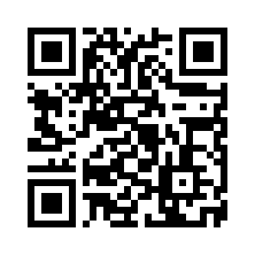QR EPREL
