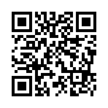 QR EPREL