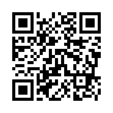 QR EPREL