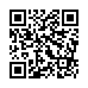 QR EPREL