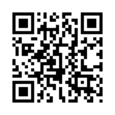QR EPREL