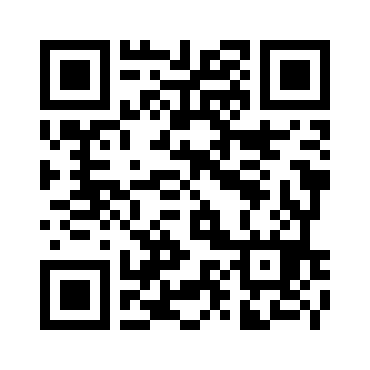 QR EPREL