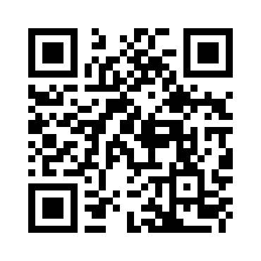 QR EPREL