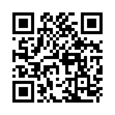 QR EPREL