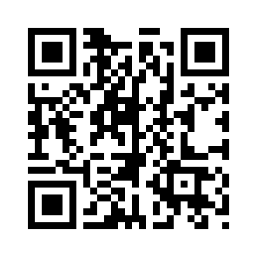 QR EPREL