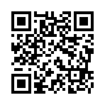 QR EPREL