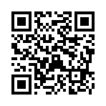 QR EPREL
