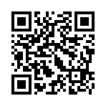 QR EPREL
