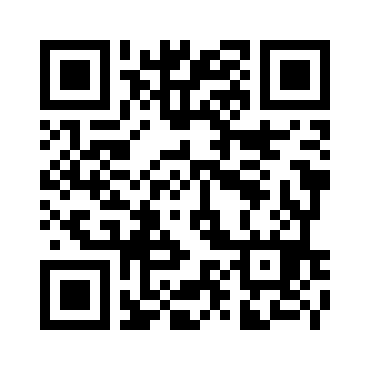 QR EPREL