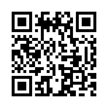 QR EPREL