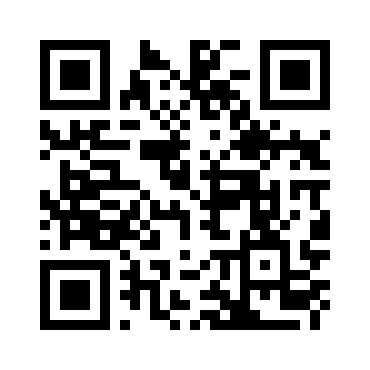 QR EPREL