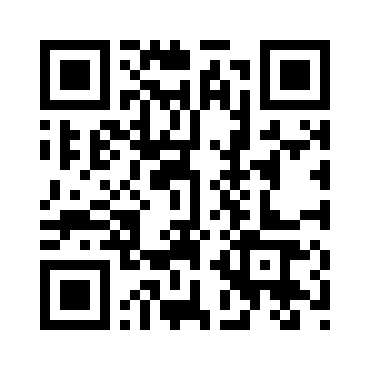 QR EPREL