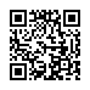 QR EPREL
