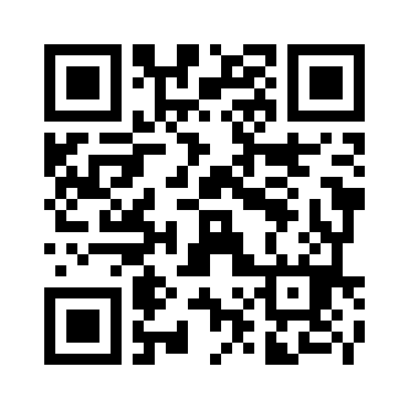 QR EPREL