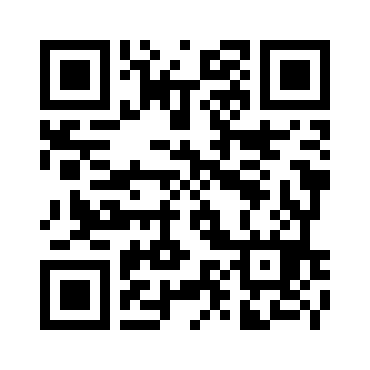 QR EPREL