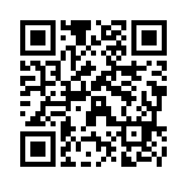 QR EPREL