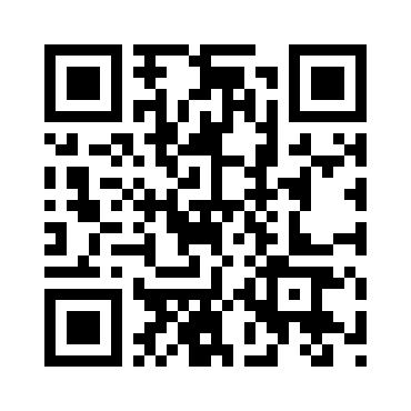 QR EPREL