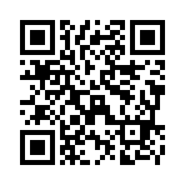 QR EPREL