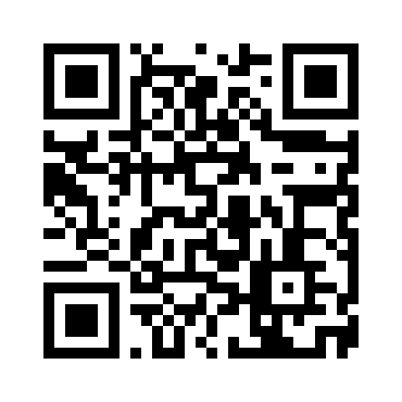 QR EPREL